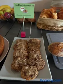 La Dolce Vita Montauroux - Image 3
