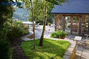 Kerswell Farmhouse - Image 1