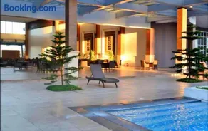 SMDC Wind -Cool Suites Tagaytay - Image 3
