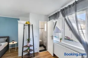 Pr-Ferienwohnung - Image 1