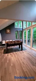 Vdara Pocono Home - Image 1