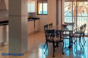 Apartamento familiar Port-Saplaya - Image 3