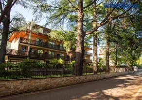 Hotel Chrys - Image 3