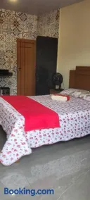 Quarto Privativo - Image 4