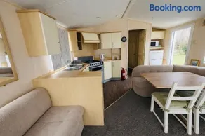The Conwy Escape - Image 2