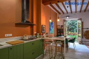 Casa Carmen Murcia - Image 3