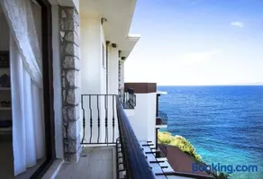 Nergis Hotel - Image 4