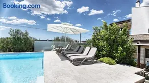 Holiday home Srecko by Villas Guide - Image 1