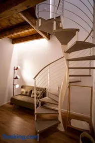 Domus Mirea - Image 3