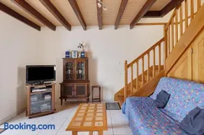 Gîte La Chapelière - Image 5