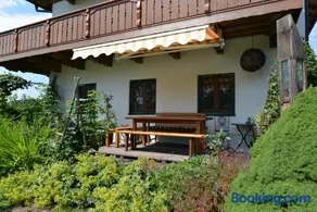 Ferienwohnung Kurz - Image 3