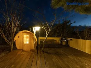 ALL SEASON RESORT No6 Shiokaze - Image 2