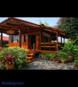 parilorhouse - Image 3