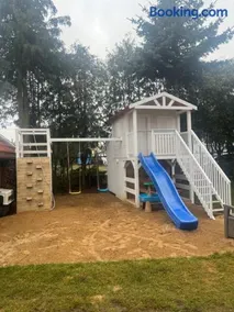 Apartamet Gabriel - Image 1