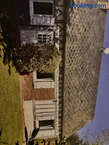 La petite maison normande - Image 2