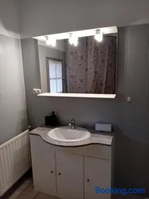 Maison au Calme pour Vacances - Image 4
