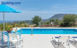 Villa Lefki - Image 4