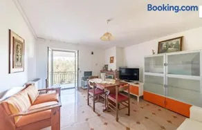 Casa di Maria a Bosco - Image 1