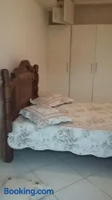 Apartamento Parque das Palmeiras - Image 3