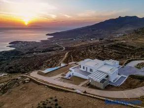 Alos Residence - Image 1