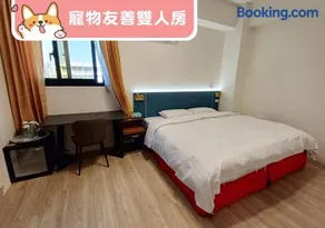111 Gukeng Homestay - Image 2