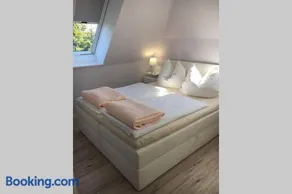 Ferienwohnung Herzmuschel - Image 2