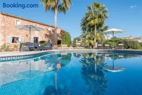 Finca Can Puig - Calonge - Image 1