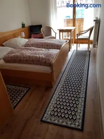Gästehaus Schrötter - Image 3