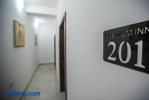 Premium Inn - Image 3