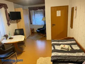 Ferienwohnung Hoffmann - Image 5