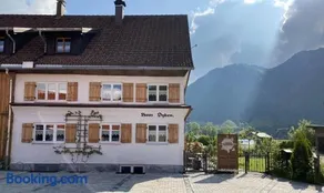 Haus Oyben - Image 1