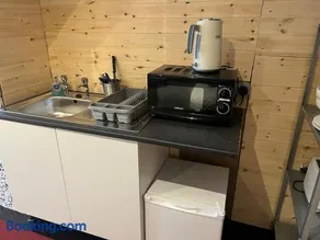 The Studio at The Shack - Image 3
