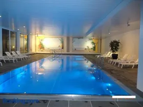 Laax Rancho Studio Apartment - Image 1