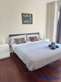 Apartamento Villarias - Image 2