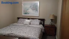Comal River Condominiums - Image 3