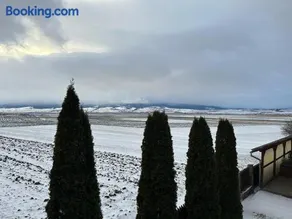 RURAL STAY 39 - Image 3