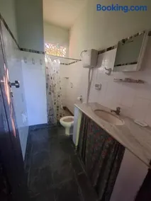 Alecrim Hostel e Pousada - Image 2