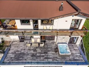 Alpinloft Goldsun - Image 3