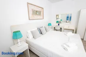 Paradise Place Sifnos - Image 4