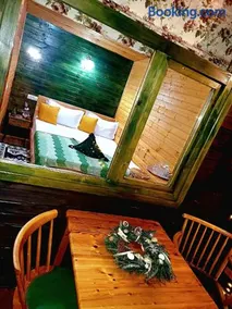 Gradina Tisa - Image 4