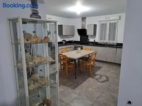 Maison 6 pers avec piscine - Image 5