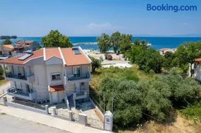 Villa Venetta - Image 1