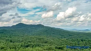 The High Life LONG RANGE VIEWS OF THE BLUE RIDGE MOUNTAINS - Image 3