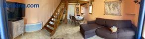 Chez Richard&Nell - Image 1