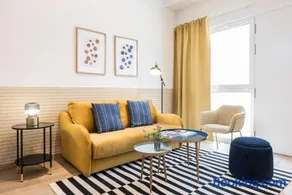 Edmond Vibes Ventas - Image 3