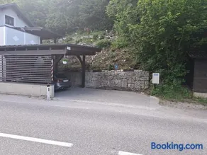 Ferienwohnung am Nissberg Grünau im Almtal - Image 5