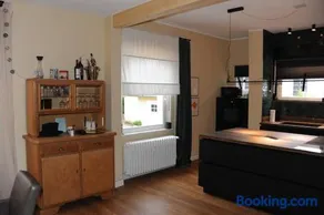 Luxuriöse Wohnung in Schwerte - Image 2
