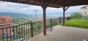 Luxury villa with sea and forest view - Image 2