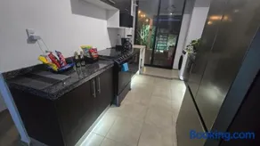 Casa condominio Ara - Image 3