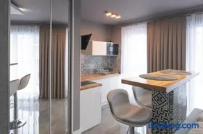 Apartament Panorama - Image 1